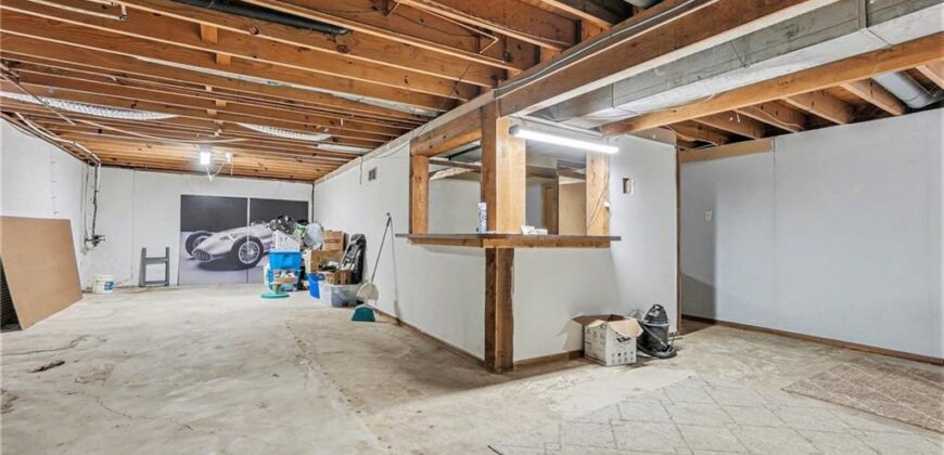 8267 N Revere Avenue, Kansas City, MO 64151