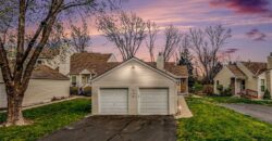 8267 N Revere Avenue, Kansas City, MO 64151