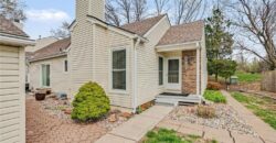 8267 N Revere Avenue, Kansas City, MO 64151