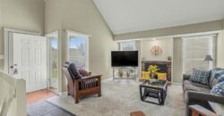 8267 N Revere Avenue, Kansas City, MO 64151