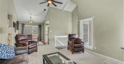 8267 N Revere Avenue, Kansas City, MO 64151