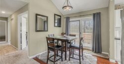 8267 N Revere Avenue, Kansas City, MO 64151