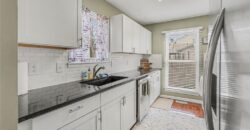 8267 N Revere Avenue, Kansas City, MO 64151