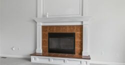 10609 NE 102nd Terrace, Kansas City, MO 64157