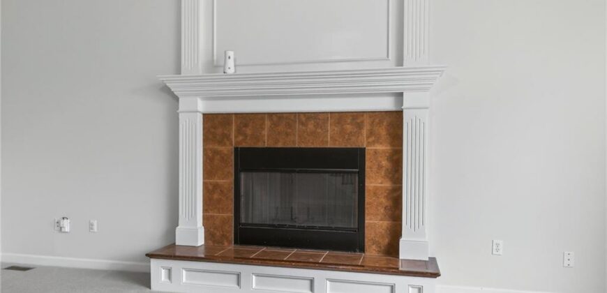 10609 NE 102nd Terrace, Kansas City, MO 64157