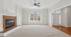 10609 NE 102nd Terrace, Kansas City, MO 64157