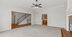 10609 NE 102nd Terrace, Kansas City, MO 64157