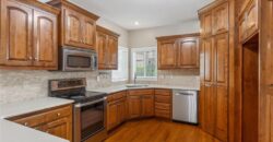 10609 NE 102nd Terrace, Kansas City, MO 64157