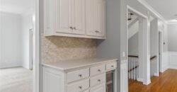 10609 NE 102nd Terrace, Kansas City, MO 64157