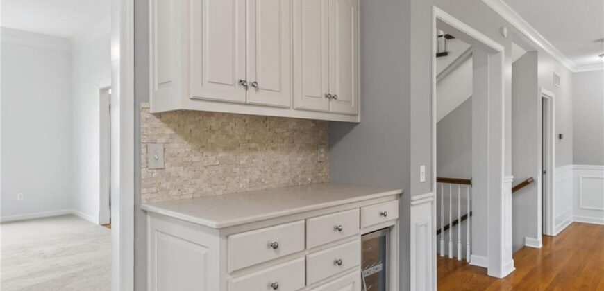 10609 NE 102nd Terrace, Kansas City, MO 64157