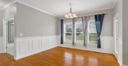 10609 NE 102nd Terrace, Kansas City, MO 64157