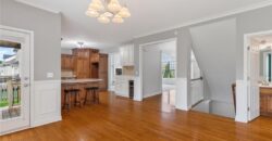 10609 NE 102nd Terrace, Kansas City, MO 64157