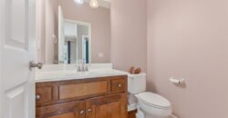 10609 NE 102nd Terrace, Kansas City, MO 64157