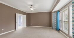 10609 NE 102nd Terrace, Kansas City, MO 64157