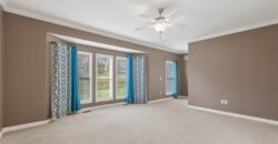 10609 NE 102nd Terrace, Kansas City, MO 64157