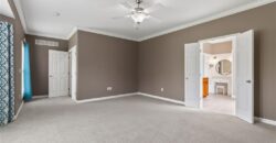 10609 NE 102nd Terrace, Kansas City, MO 64157