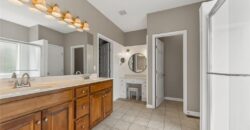 10609 NE 102nd Terrace, Kansas City, MO 64157