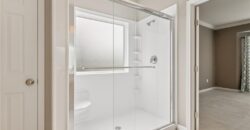 10609 NE 102nd Terrace, Kansas City, MO 64157