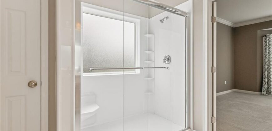 10609 NE 102nd Terrace, Kansas City, MO 64157