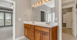 10609 NE 102nd Terrace, Kansas City, MO 64157