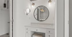 10609 NE 102nd Terrace, Kansas City, MO 64157