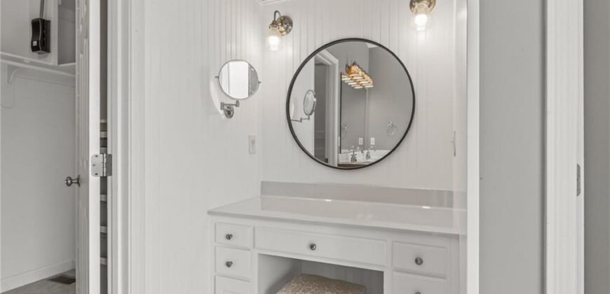 10609 NE 102nd Terrace, Kansas City, MO 64157