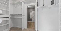 10609 NE 102nd Terrace, Kansas City, MO 64157