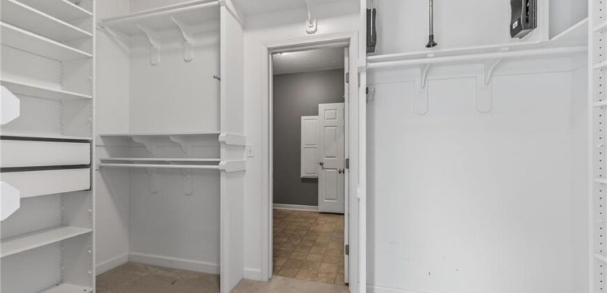 10609 NE 102nd Terrace, Kansas City, MO 64157