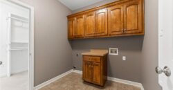 10609 NE 102nd Terrace, Kansas City, MO 64157