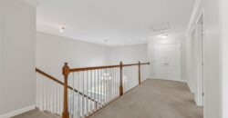 10609 NE 102nd Terrace, Kansas City, MO 64157