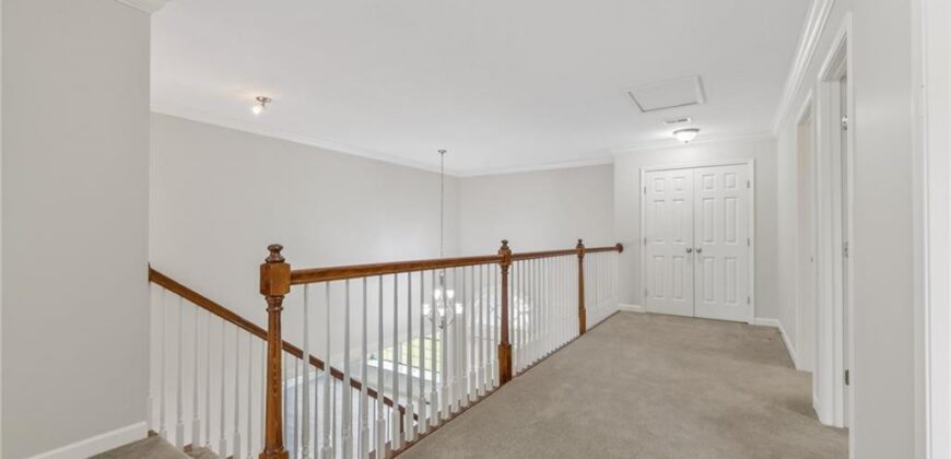 10609 NE 102nd Terrace, Kansas City, MO 64157