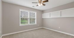 10609 NE 102nd Terrace, Kansas City, MO 64157