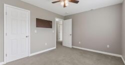 10609 NE 102nd Terrace, Kansas City, MO 64157