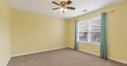 10609 NE 102nd Terrace, Kansas City, MO 64157