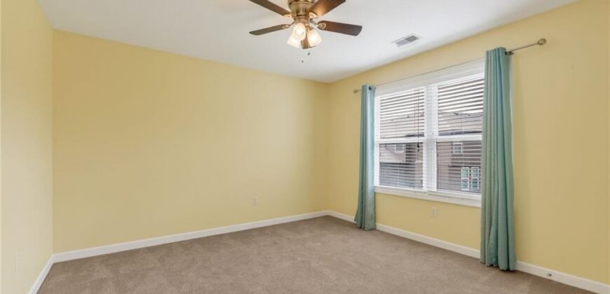 10609 NE 102nd Terrace, Kansas City, MO 64157