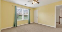 10609 NE 102nd Terrace, Kansas City, MO 64157