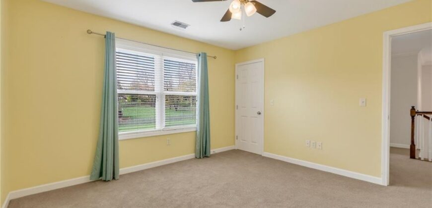 10609 NE 102nd Terrace, Kansas City, MO 64157