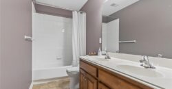 10609 NE 102nd Terrace, Kansas City, MO 64157