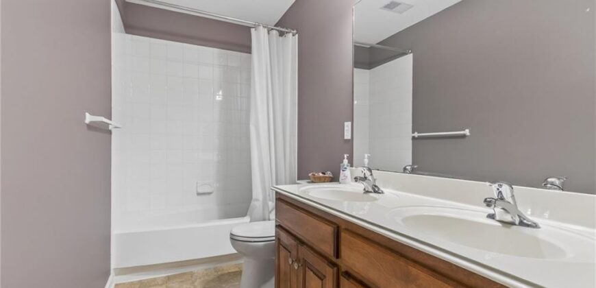 10609 NE 102nd Terrace, Kansas City, MO 64157