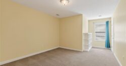 10609 NE 102nd Terrace, Kansas City, MO 64157