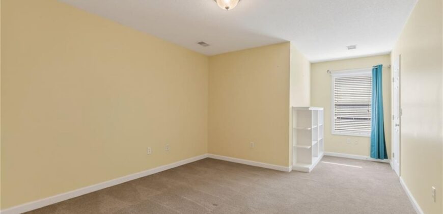 10609 NE 102nd Terrace, Kansas City, MO 64157