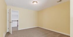 10609 NE 102nd Terrace, Kansas City, MO 64157