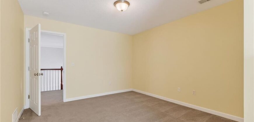 10609 NE 102nd Terrace, Kansas City, MO 64157