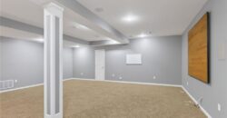 10609 NE 102nd Terrace, Kansas City, MO 64157