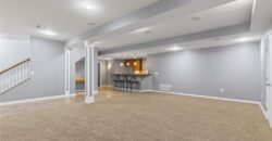 10609 NE 102nd Terrace, Kansas City, MO 64157