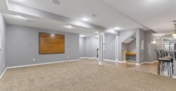 10609 NE 102nd Terrace, Kansas City, MO 64157