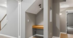 10609 NE 102nd Terrace, Kansas City, MO 64157