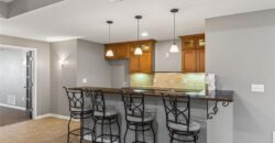 10609 NE 102nd Terrace, Kansas City, MO 64157