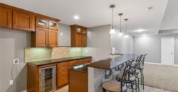 10609 NE 102nd Terrace, Kansas City, MO 64157