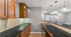 10609 NE 102nd Terrace, Kansas City, MO 64157